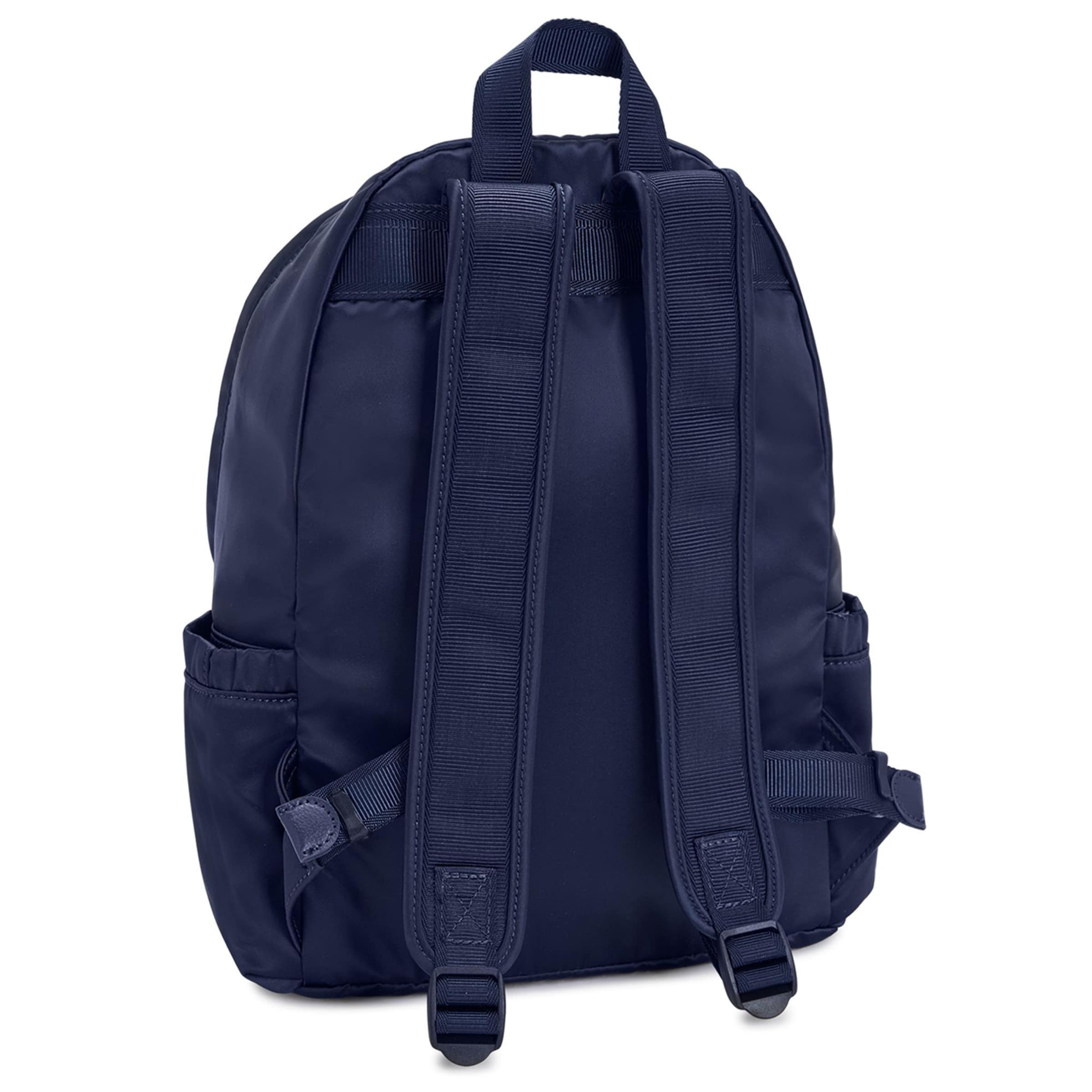 KIPLING Backpack 'Delia' in Blue