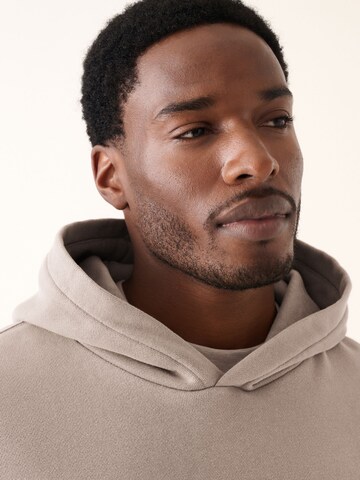 Next - Sudadera 'Edit' en beige