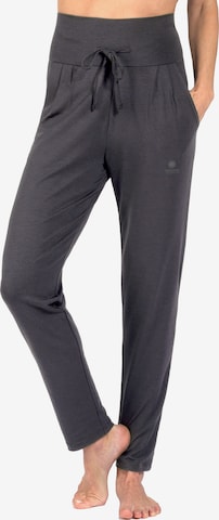 Magadi Sporthose 'Susan' in : Vorderseite