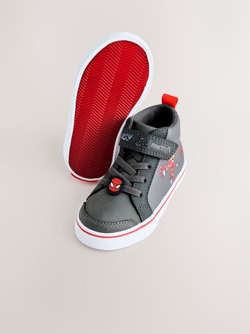 Sneaker di Next in grigio