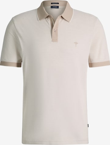 T-Shirt 'Percyco' JOOP! en beige : devant