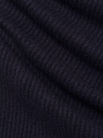 DRYKORN Sweater 'Manuelo' in Blue