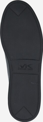 Michael Kors - Zapatillas deportivas bajas en negro