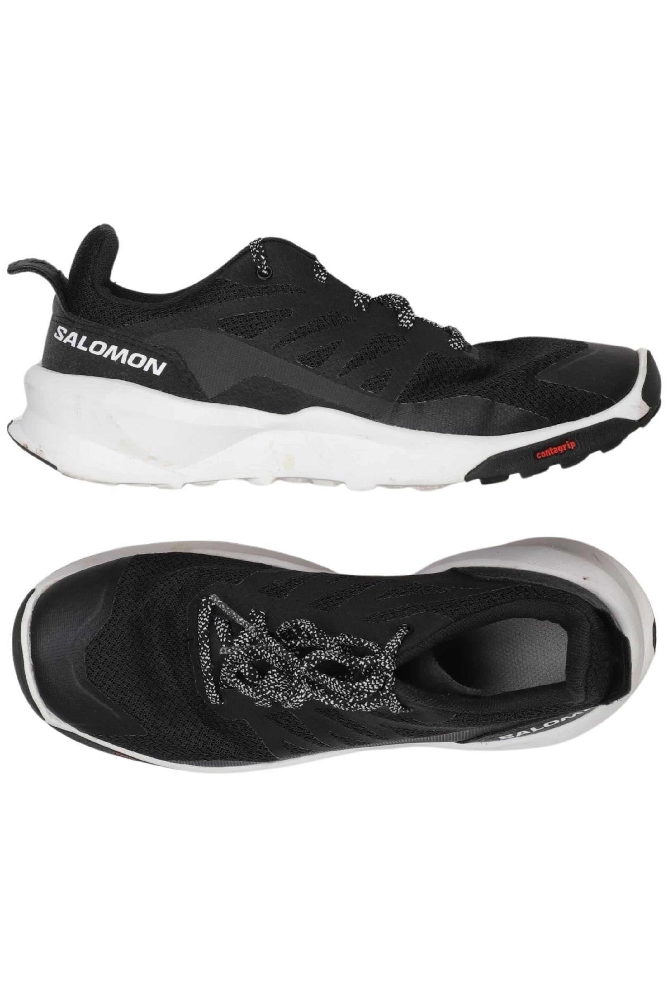 SALOMON Sneaker 37 in Mischfarben: Vorderseite