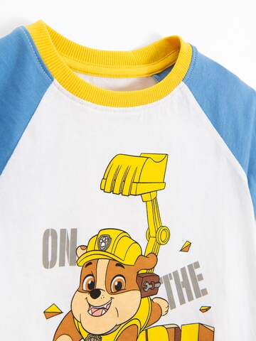 Cool Club Szettek - kék