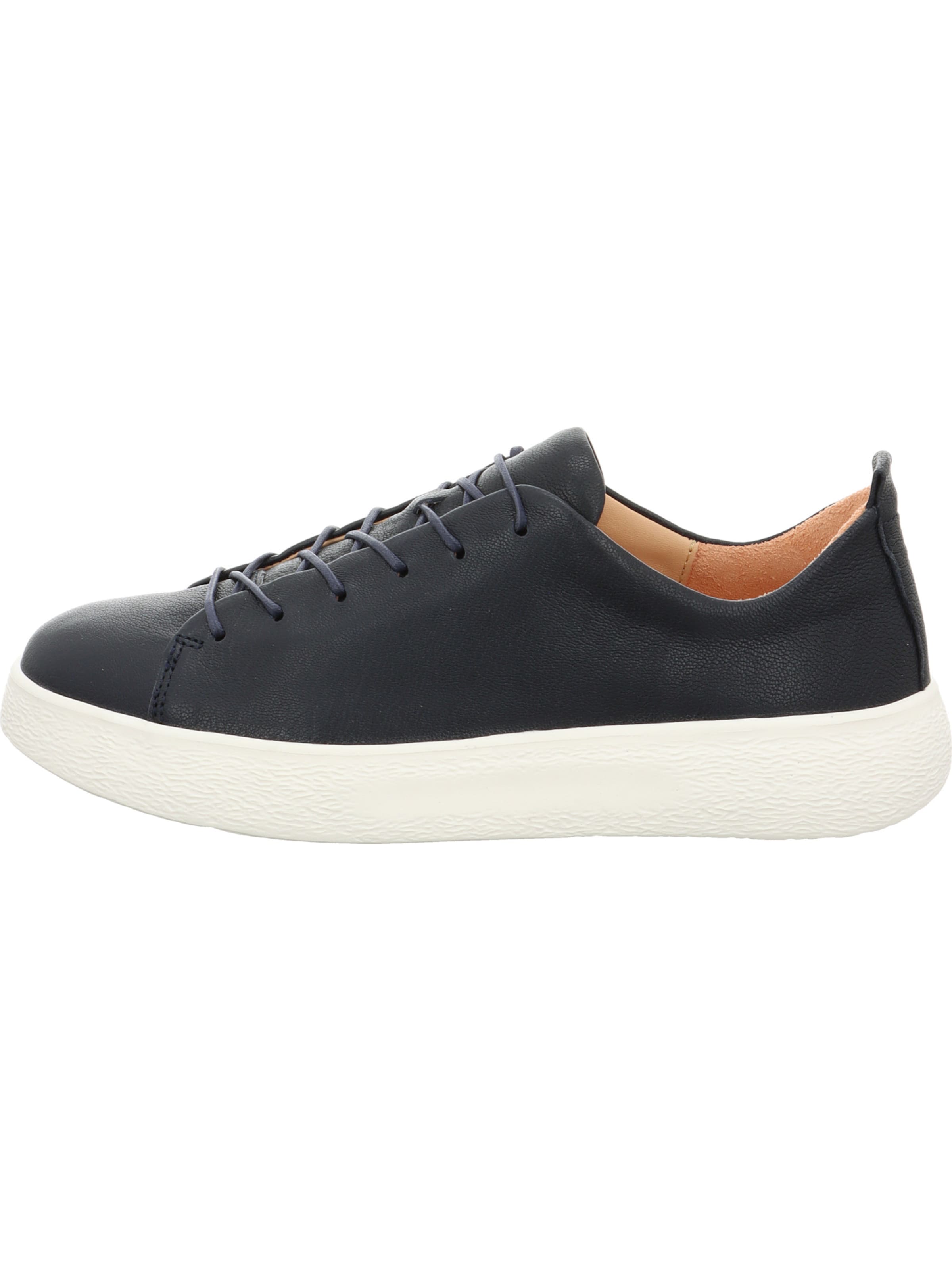 THINK! Sneakers 'Turna' in Blue