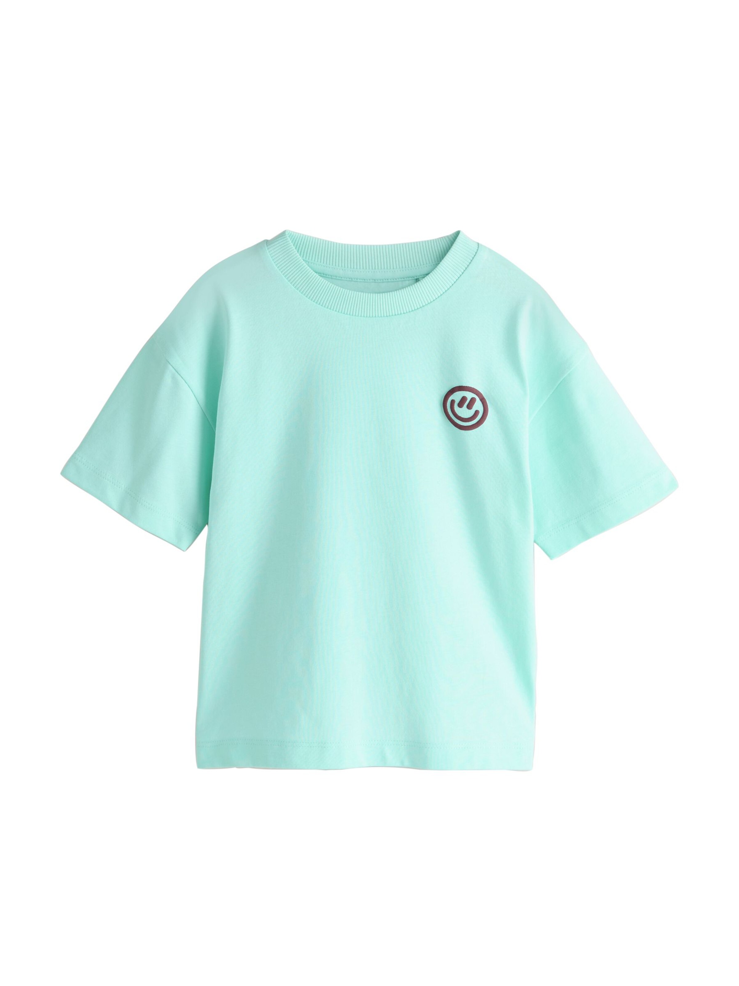 Next Shirt in Mixed colours