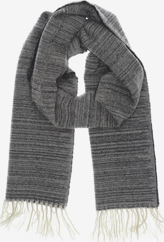 DRYKORN Schal oder Tuch One Size in Grau: predná strana