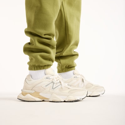 new balance Pants 'Essentials' in 31-32 in Kiwi, Item view
