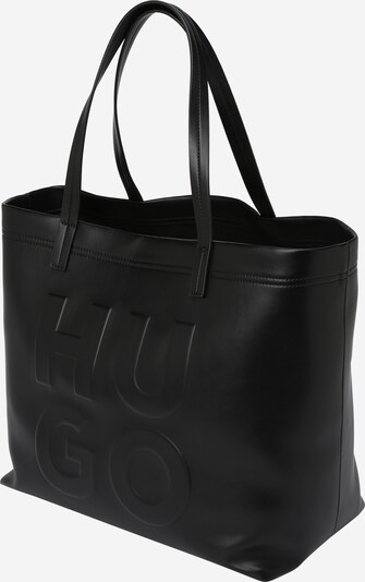 HUGO Shopper 'Gwen' - čierna, Produkt
