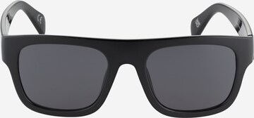 VANS - Gafas de sol en negro