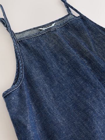Next Kleid in Blau