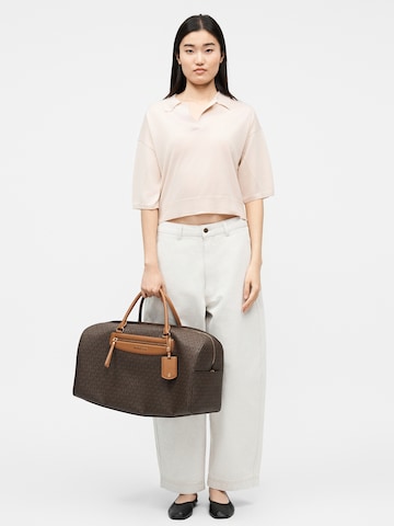 MICHAEL Michael Kors Weekender - barna
