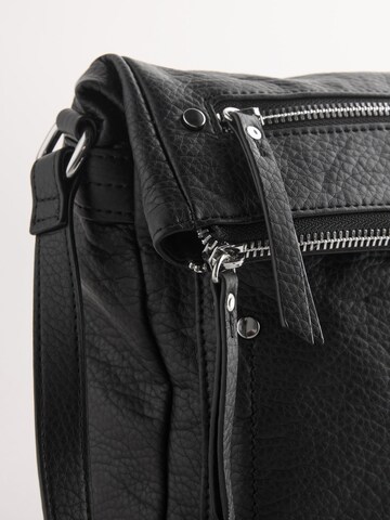 Messenger Next en noir