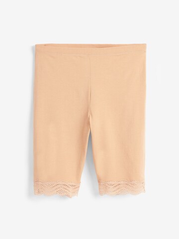 Next Shaping Slip in Beige