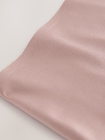 Next Shaping slip in Beige