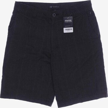 O'NEILL Shorts in 32 in Grey: front