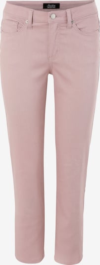 Aniston SELECTED Jeans in rosa, Produktansicht