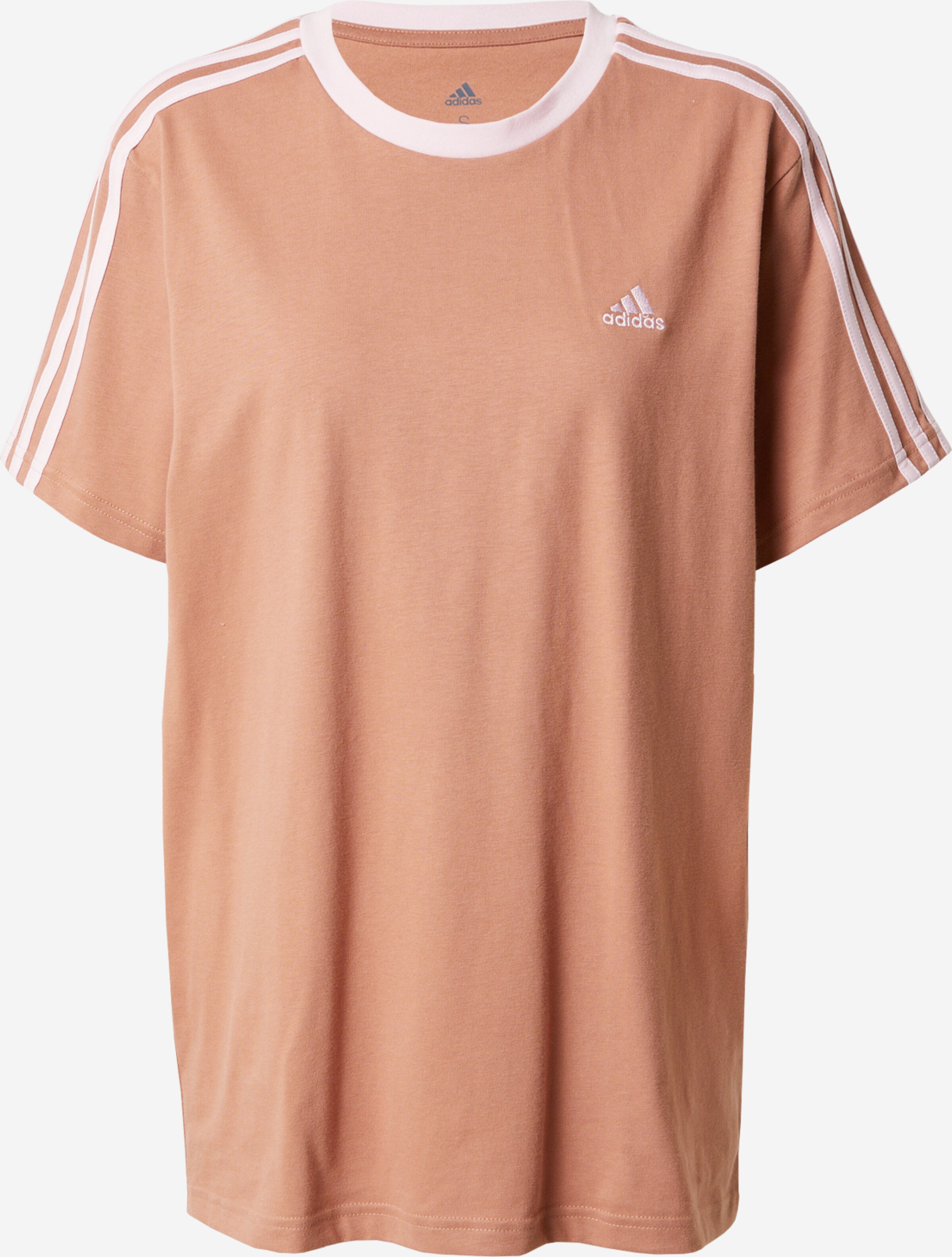 adidas saumon