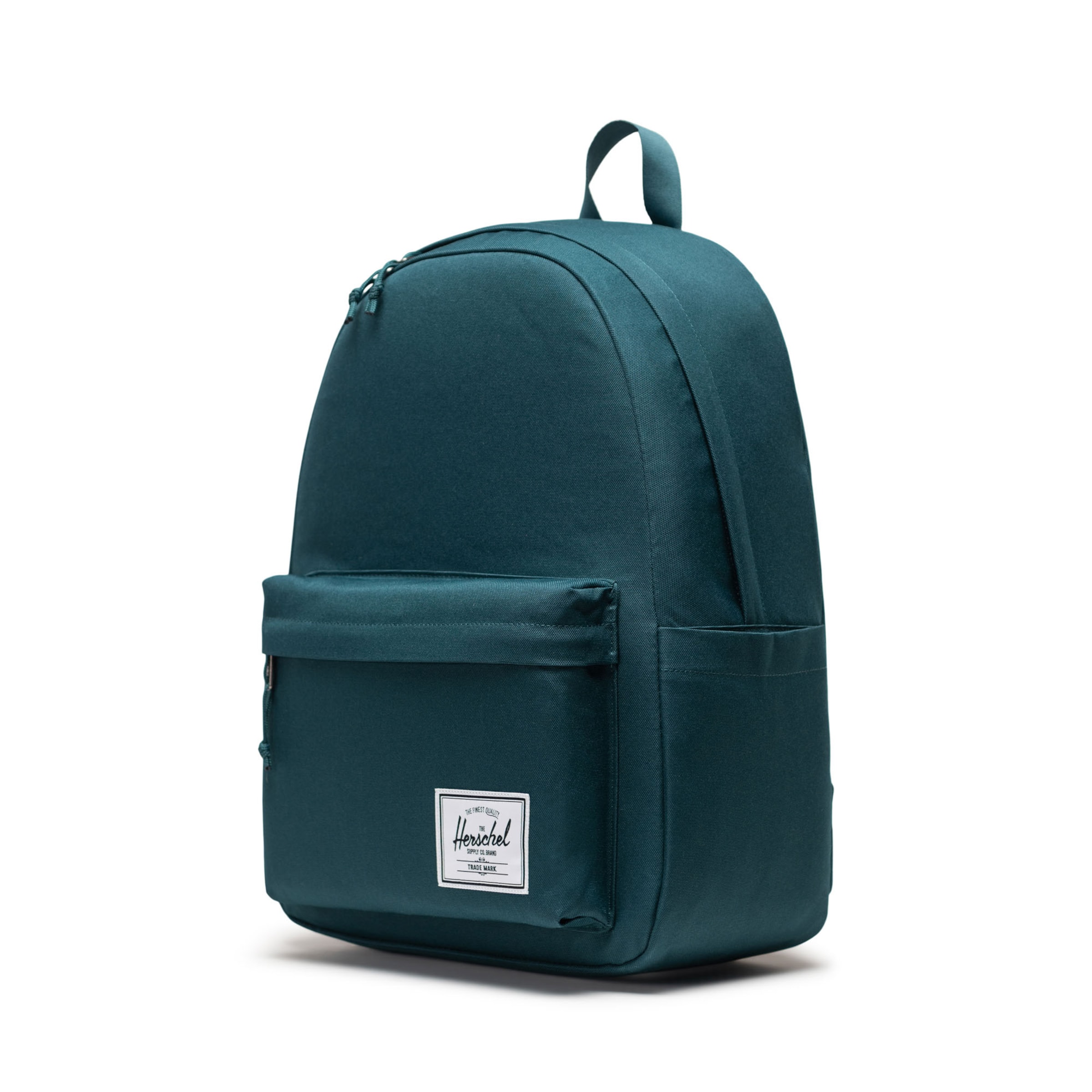 Zaino 'Classic XL' di Herschel in verde