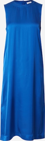 ESPRIT Kleid in Blau: predná strana