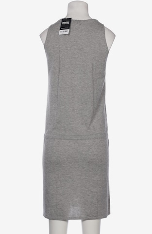 FTC Cashmere Kleid S in Grau