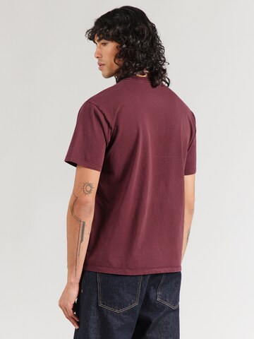 sarkans LEVI'S ® T-Krekls