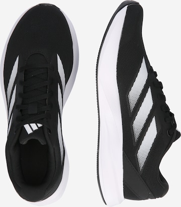 ADIDAS PERFORMANCE DURAMO RC ABOUT YOU