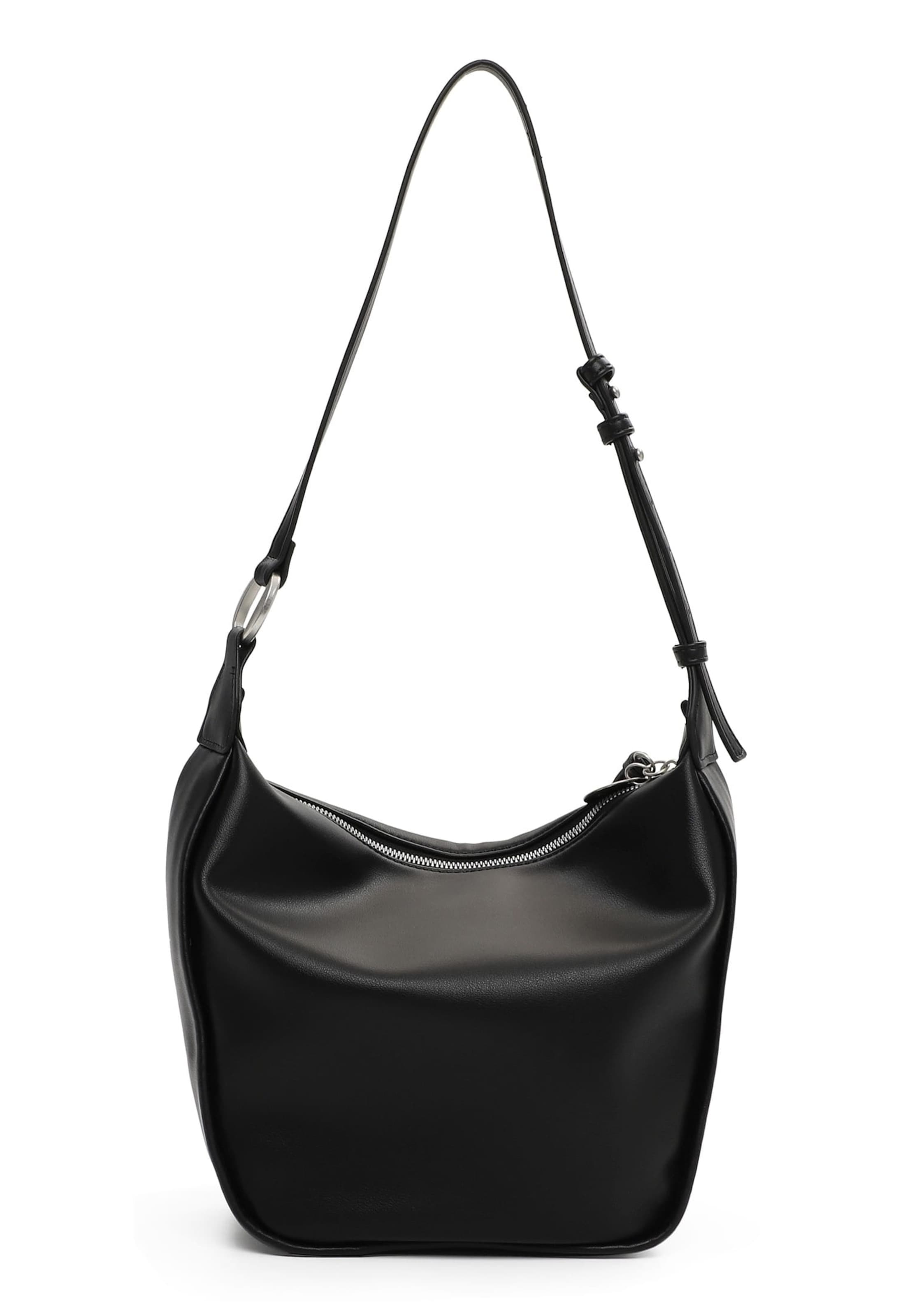 Suri Frey Buideltas 'Lory' in Zwart