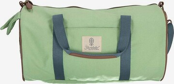 STERNTALER Bag 'Kinni' in Green