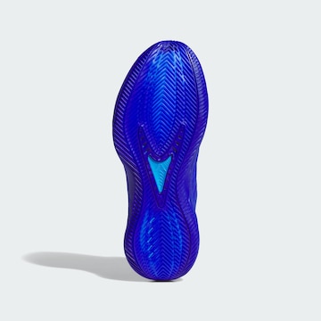 ADIDAS PERFORMANCE Sportschoen 'Anthony Edwards 2' in Blauw
