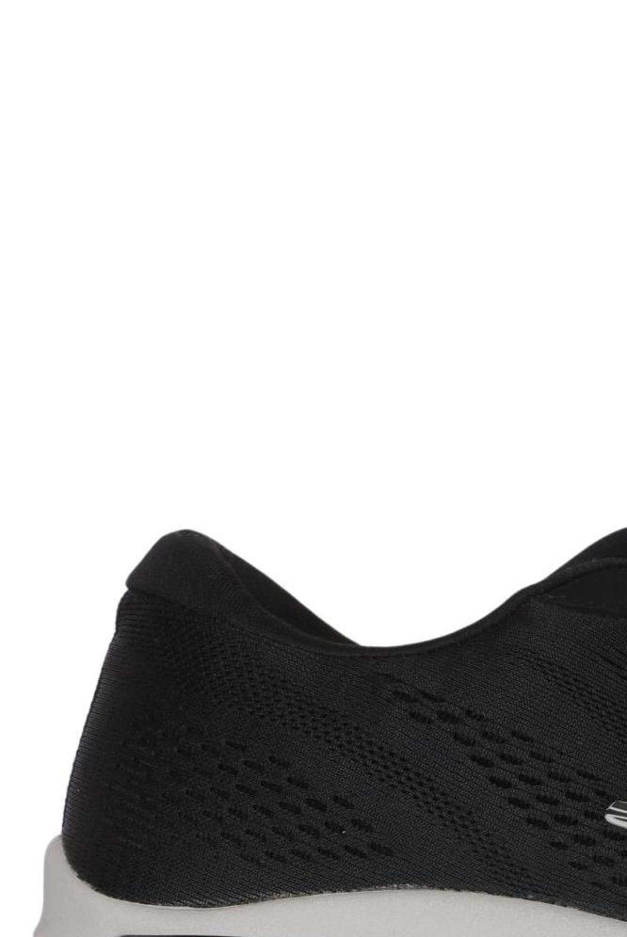 SKECHERS Sneakers & Trainers in 47,5 in Black