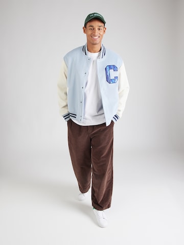 Only & Sons Bluser & t-shirts 'ONSPOKEMON' i hvid