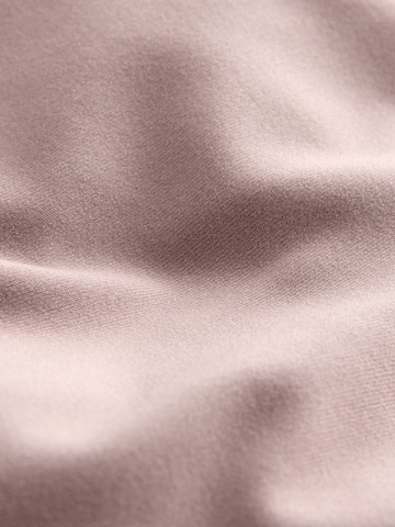 Next Μπουστάκι Αθλητικό σουτιέν σε μπεζ