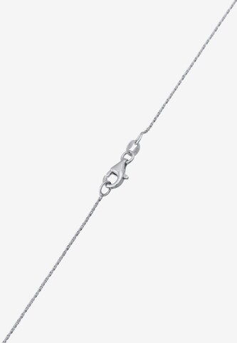 ELLI Necklace in Silver