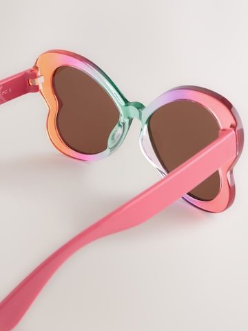 Occhiali da sole di Next in colori misti