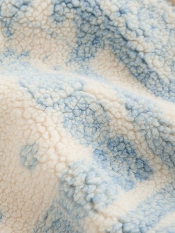 Pullover di Next in beige