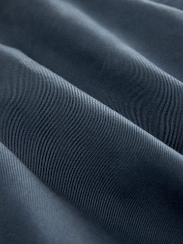 Next Слим Штаны в Синий