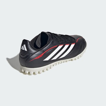 ADIDAS PERFORMANCE Sportschoen 'Copa Pure IV Club' in Zwart
