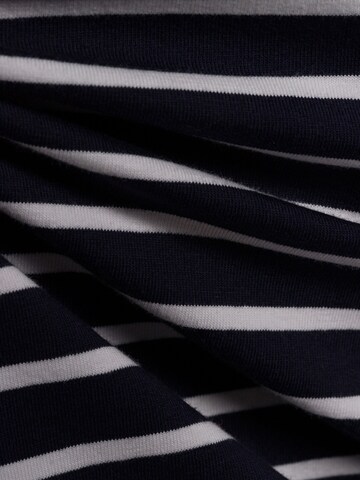 s.Oliver Shirt in Blue