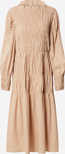 Love Copenhagen Dress 'Begie' in Beige, Item view