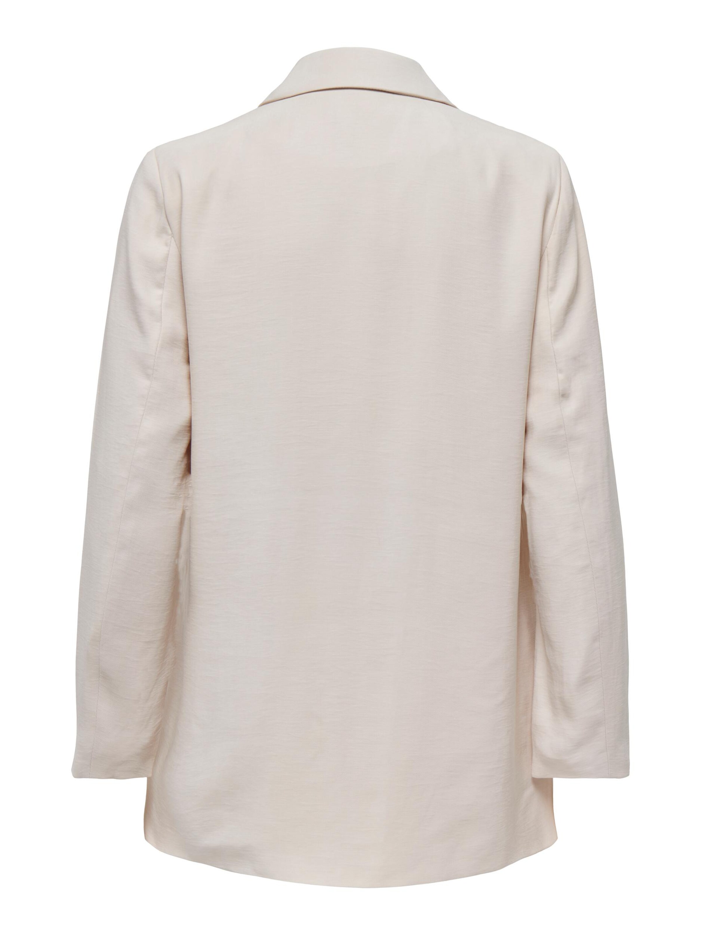 JDY - Blazer 'Solde' en beige