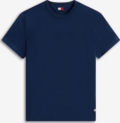 Tommy Jeans Paita värissä laivastonsininen, Tuotenäkymä