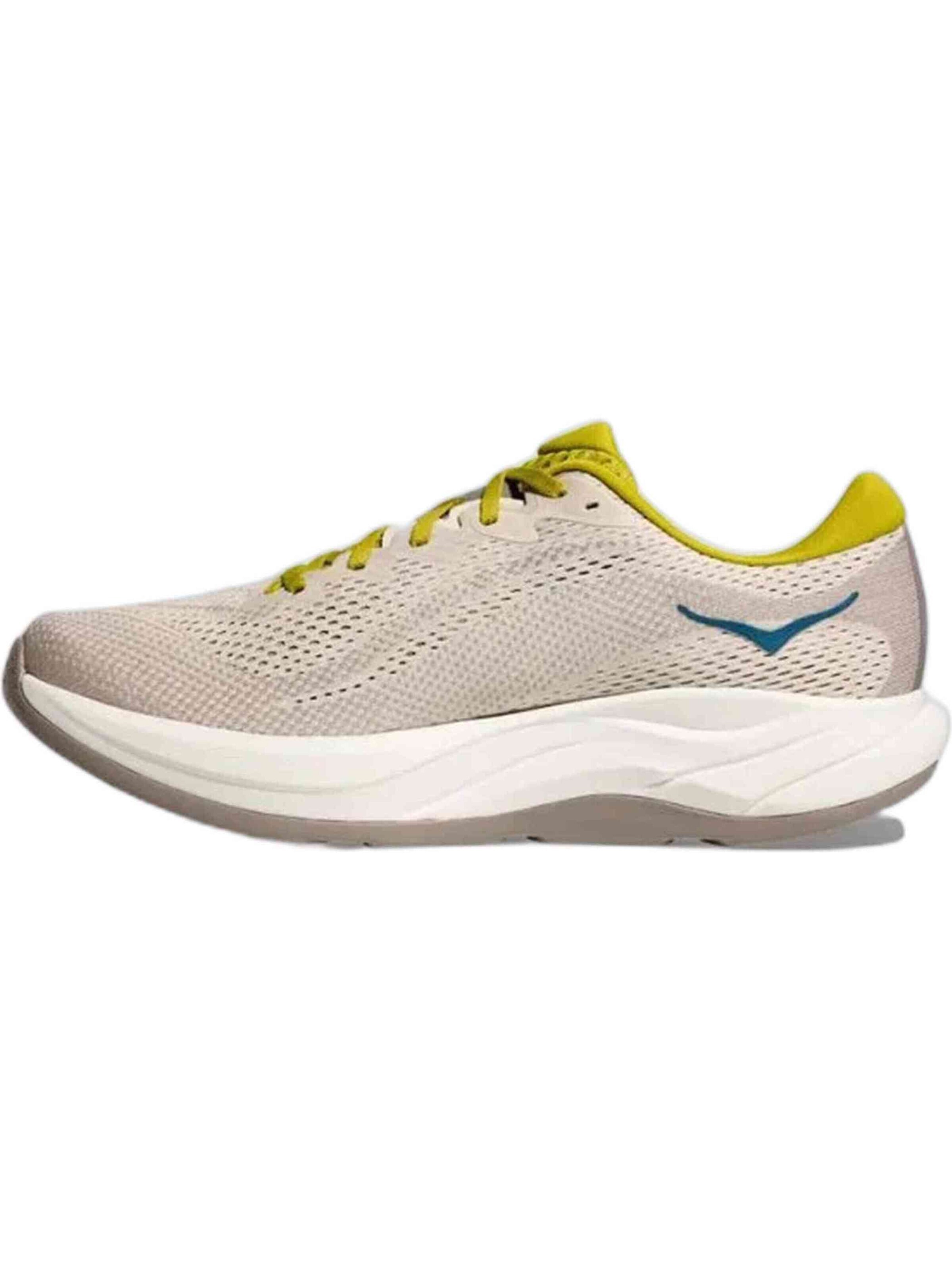 HOKA - Zapatillas de running 'Rincon 4' en beige