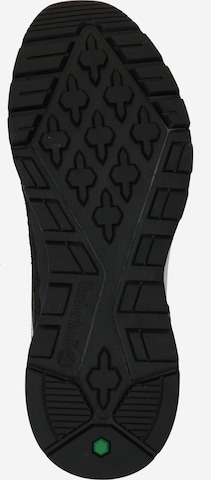 TIMBERLAND - Zapatillas deportivas altas en negro