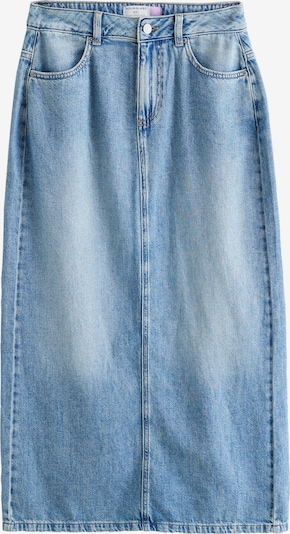 Next Hame värissä sininen denim, Tuotenäkymä