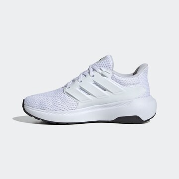 ADIDAS SPORTSWEAR Sneakers 'Ultimashow 2.0' in White