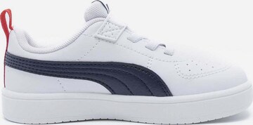 PUMA Sneakers 'Rickie ' in White
