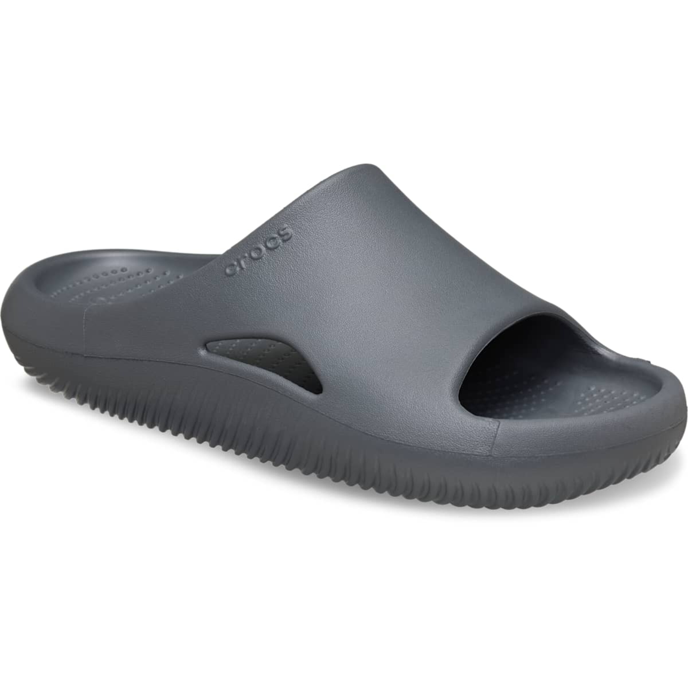 Crocs Пантолеты в Серый