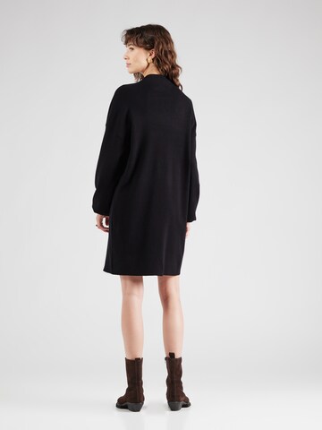VERO MODA Knit dress 'Nancy' in Black